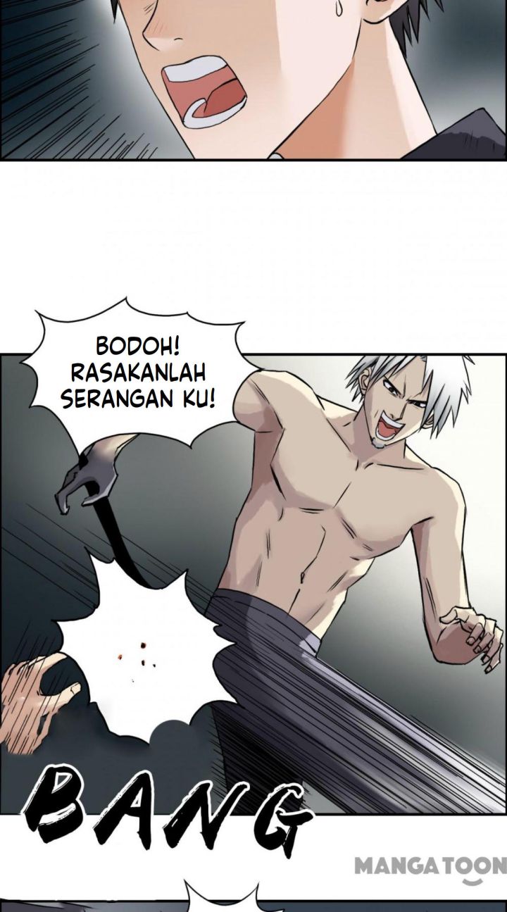 Halaman 15