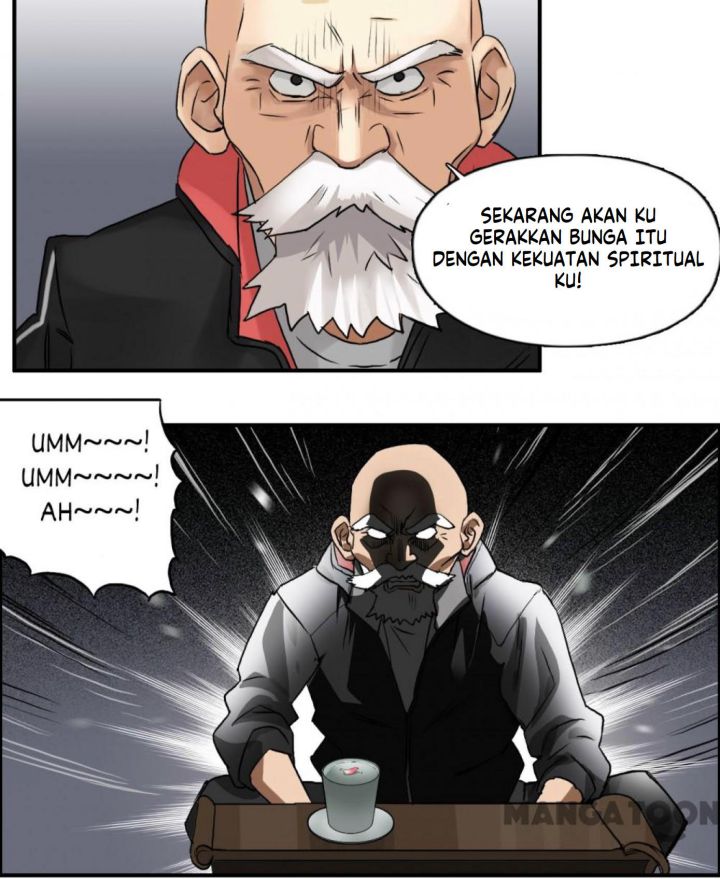 Halaman 13