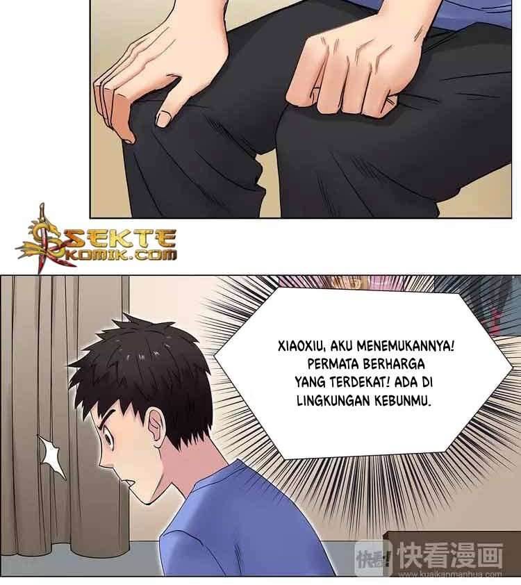 Halaman 10