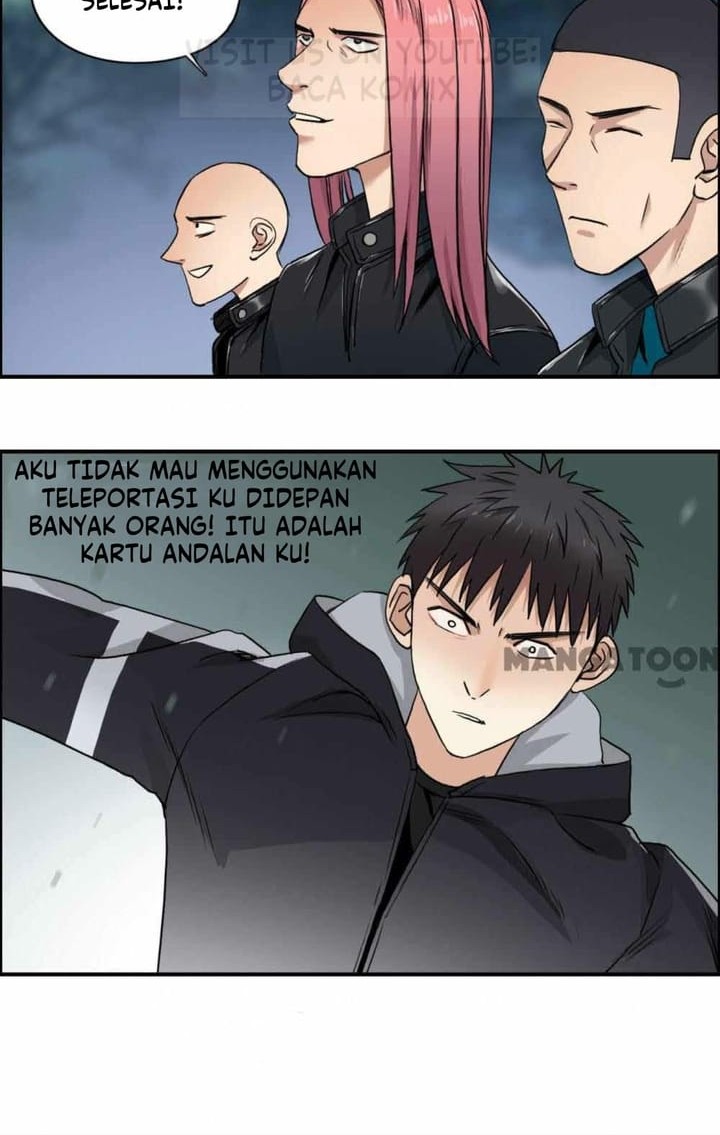 Halaman 8