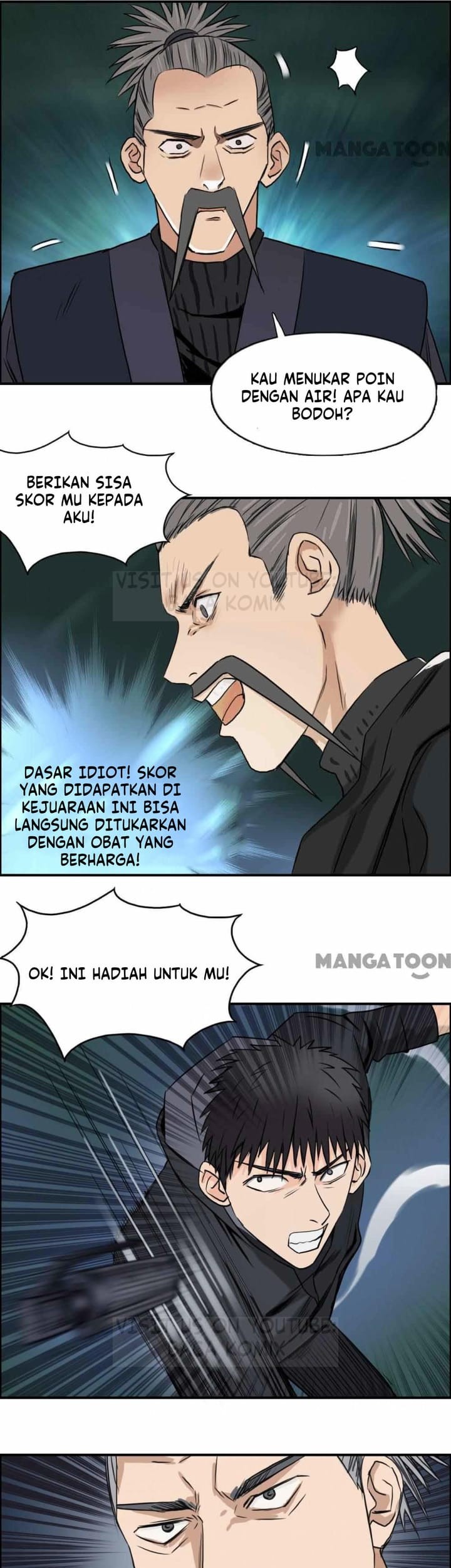 Halaman 9