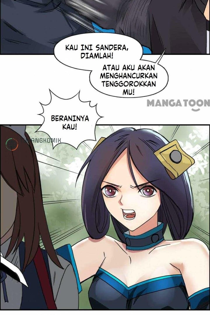 Halaman 8