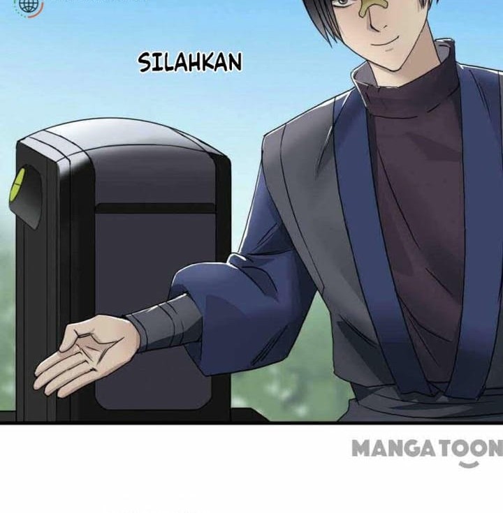 Halaman 10