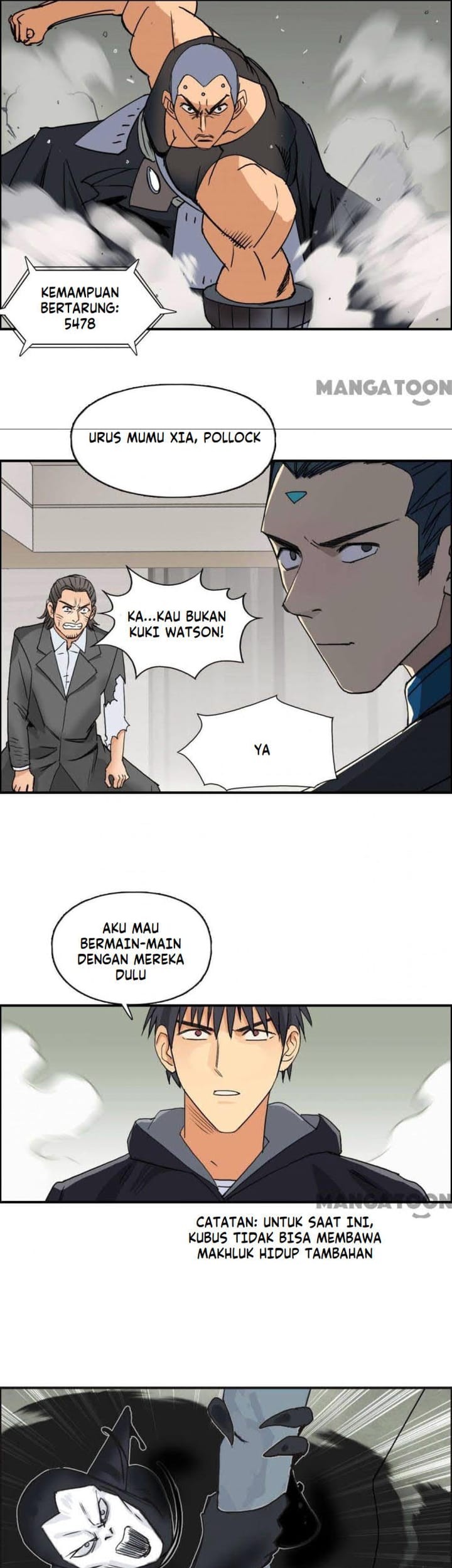 Halaman 9