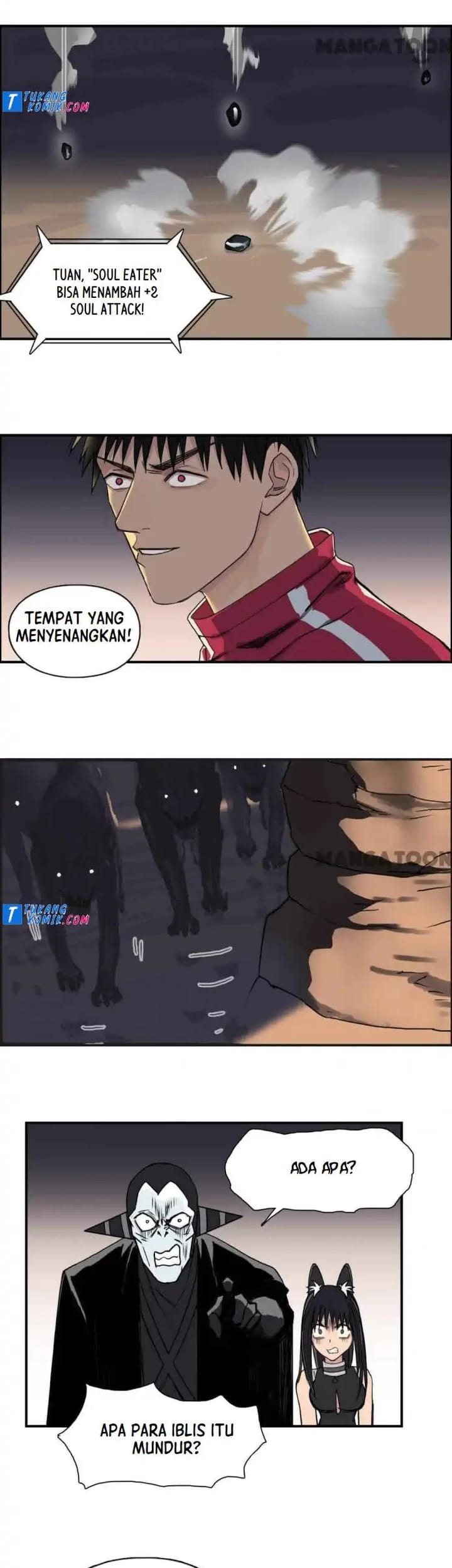 Halaman 9