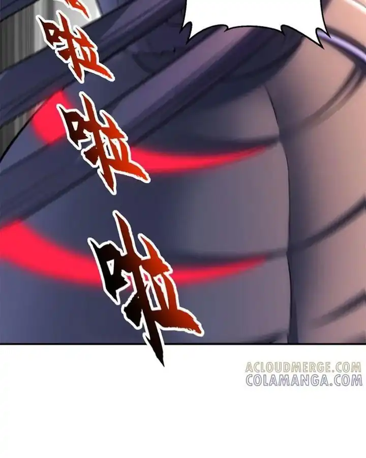Super God Pet Shop Chapter 193 Gambar 14