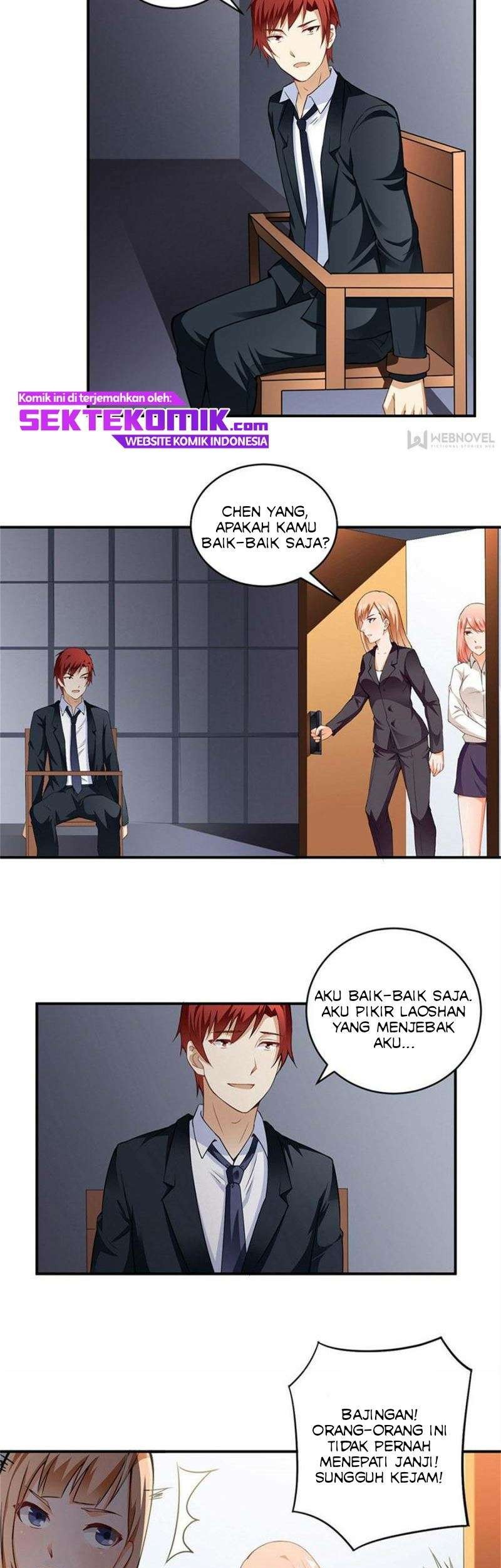 Halaman 6