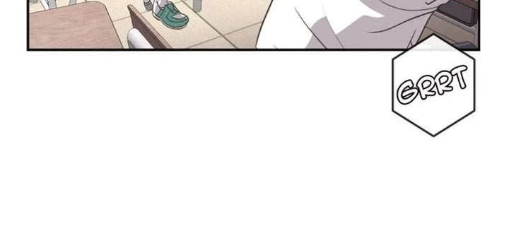 Superhuman Era Chapter 1 Gambar 20