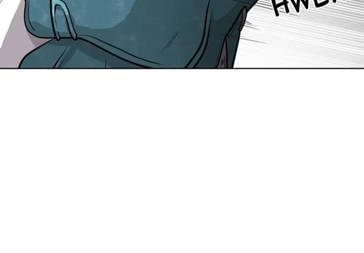 Superhuman Era Chapter 14 Gambar 15