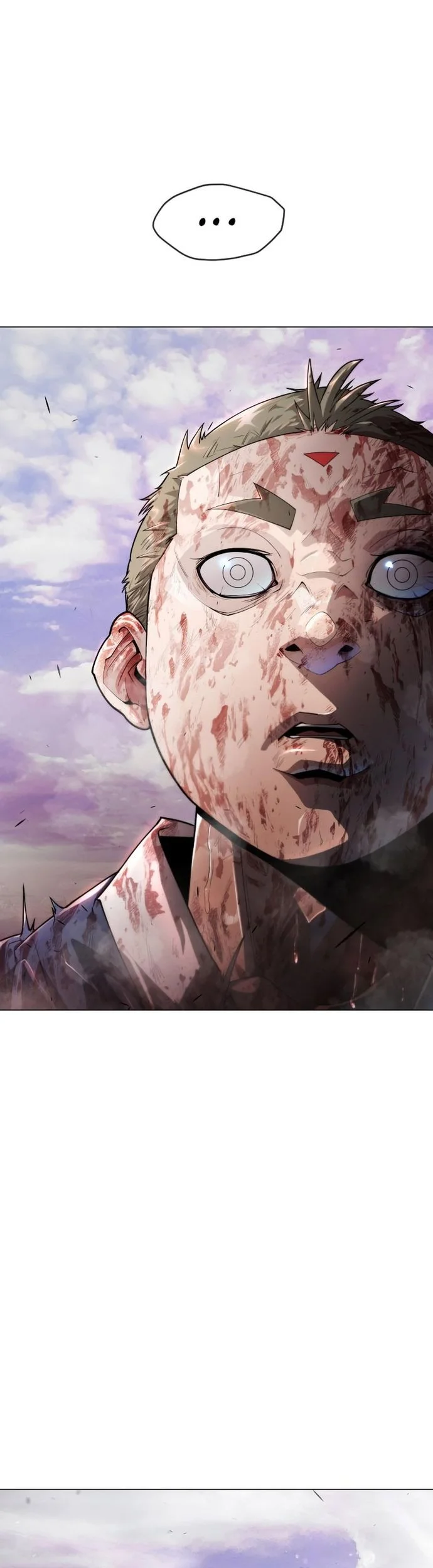 Superhuman Era Chapter 140 Gambar 22
