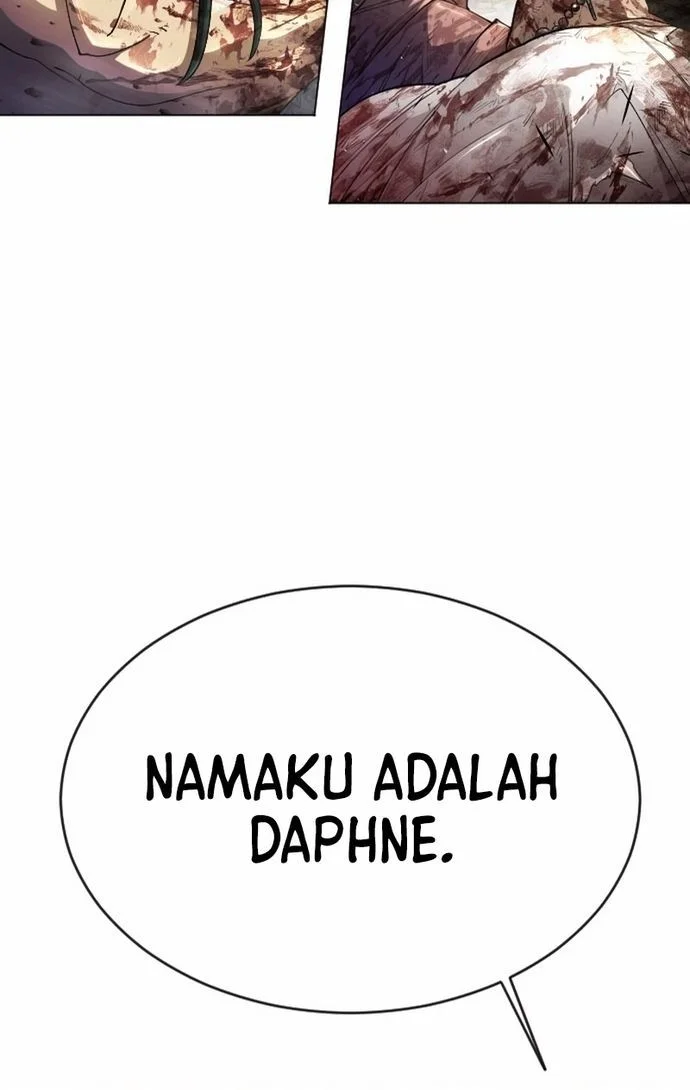 Superhuman Era Chapter 143 Gambar 27