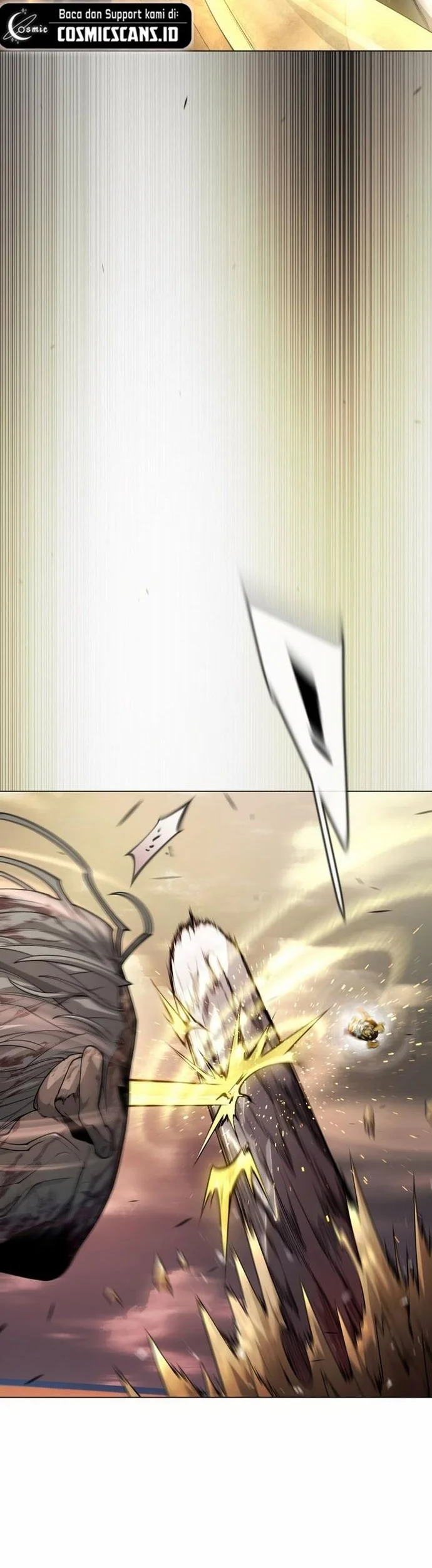 Superhuman Era Chapter 144 Gambar 28