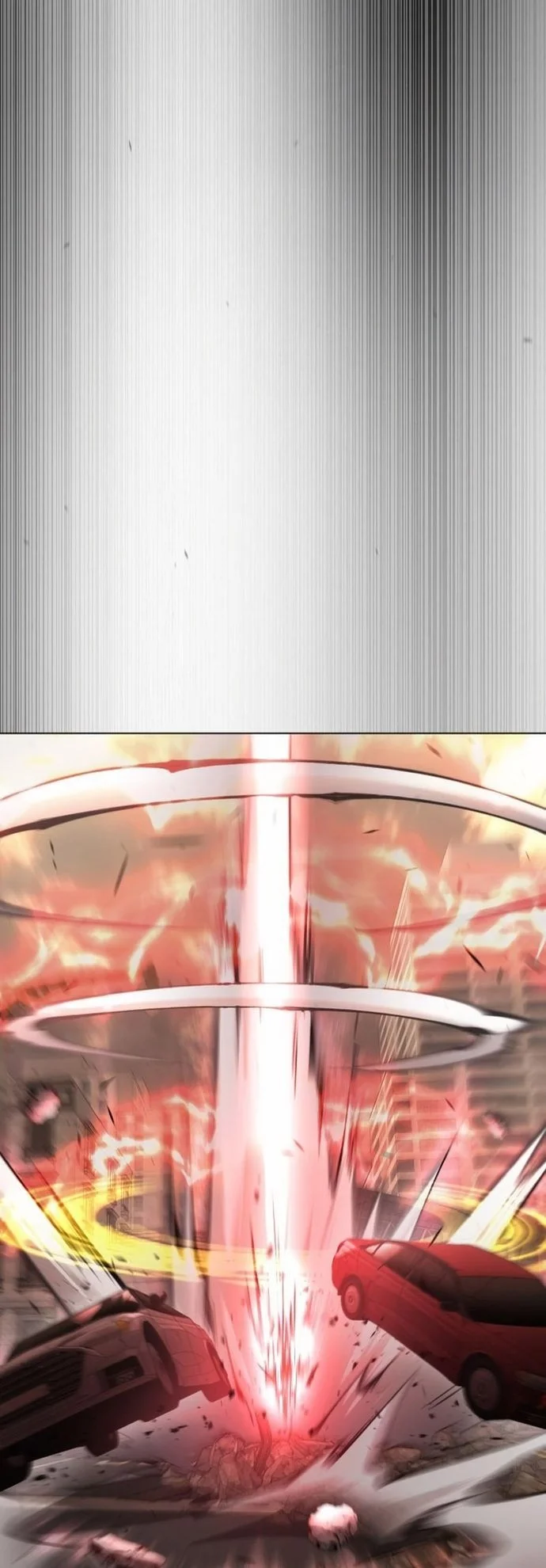 Superhuman Era Chapter 144 Gambar 24