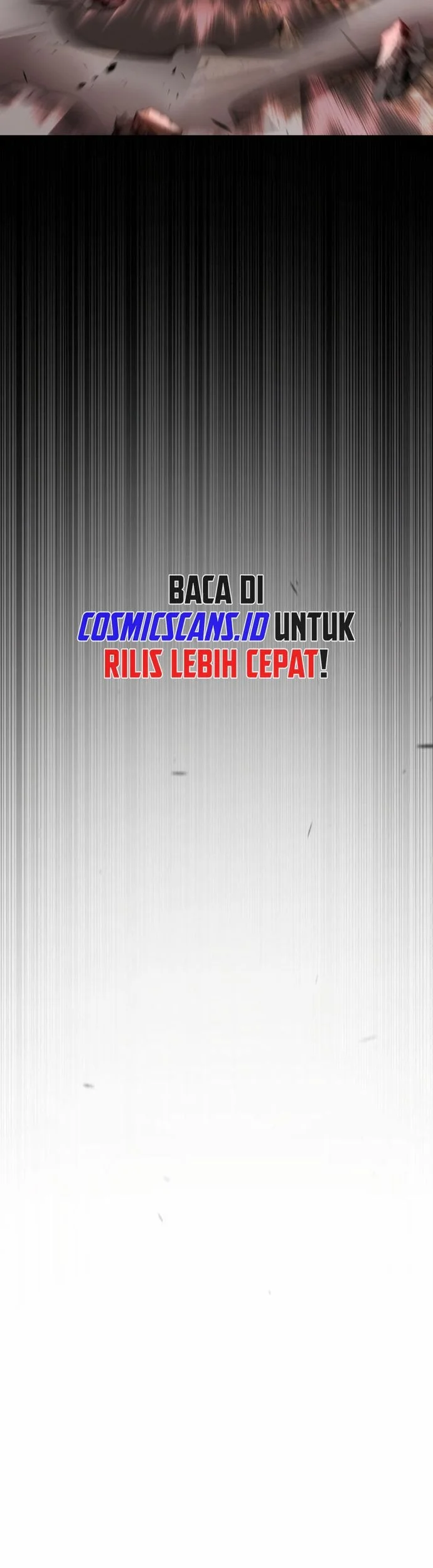 Superhuman Era Chapter 144 Gambar 25