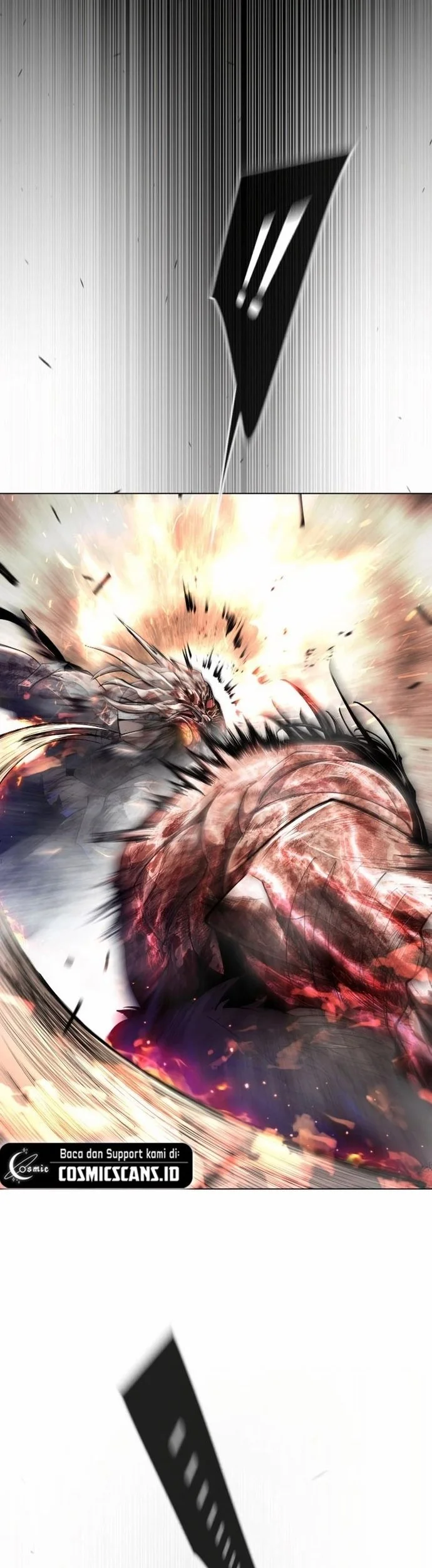 Superhuman Era Chapter 146 Gambar 22