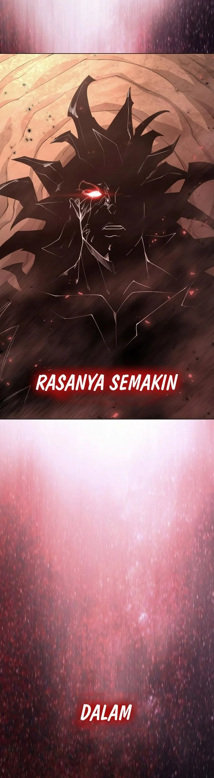 Superhuman Era Chapter 153 Gambar 24