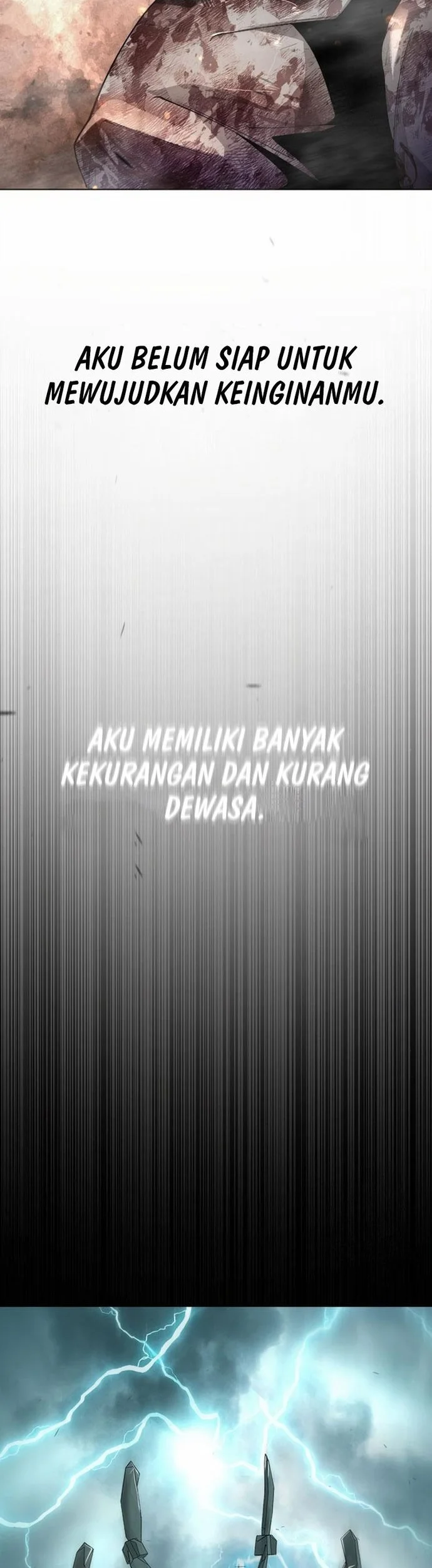 Superhuman Era Chapter 156 Gambar 23