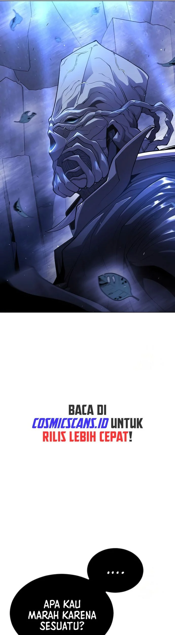 Superhuman Era Chapter 157 Gambar 22