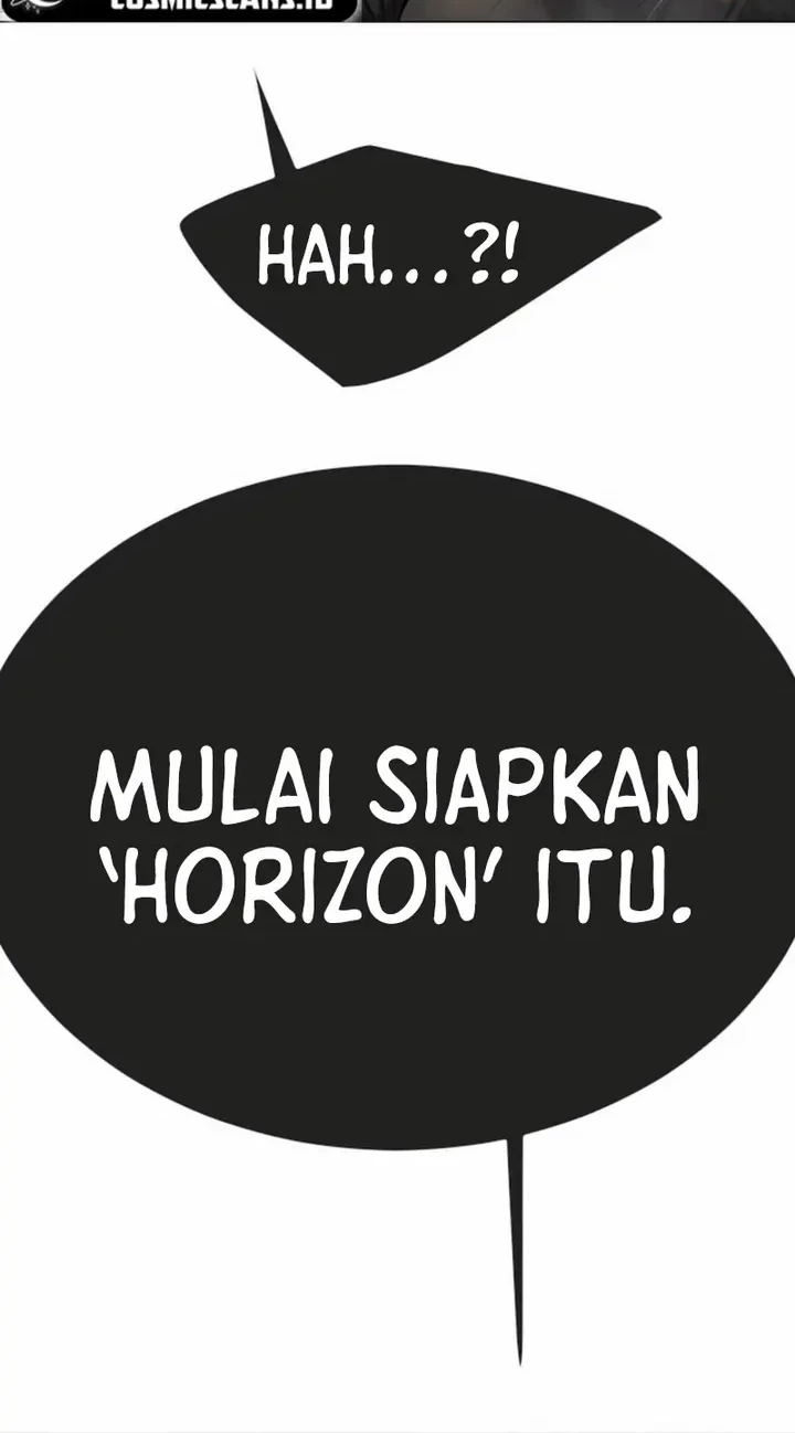 Superhuman Era Chapter 165 Gambar 28