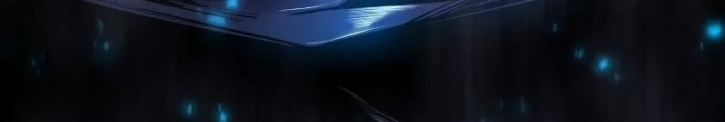 Superhuman Era Chapter 179 Gambar 29