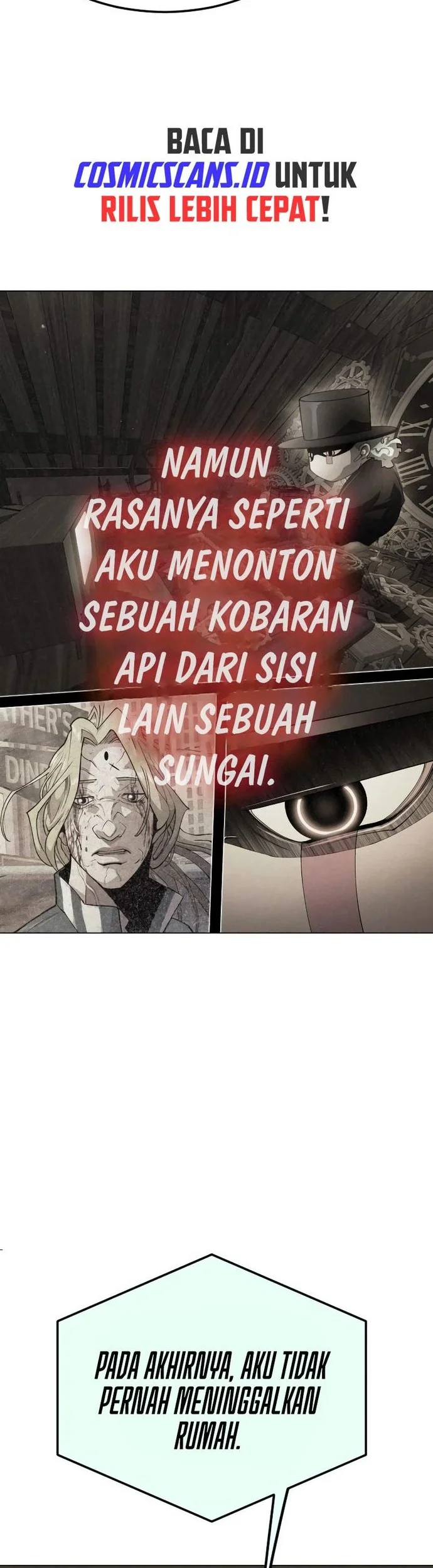 Superhuman Era Chapter 184 Gambar 23