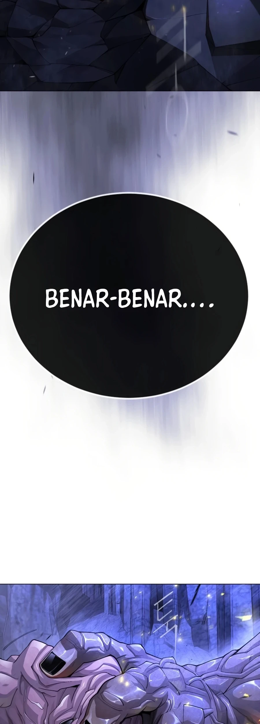 Superhuman Era Chapter 189 Gambar 41