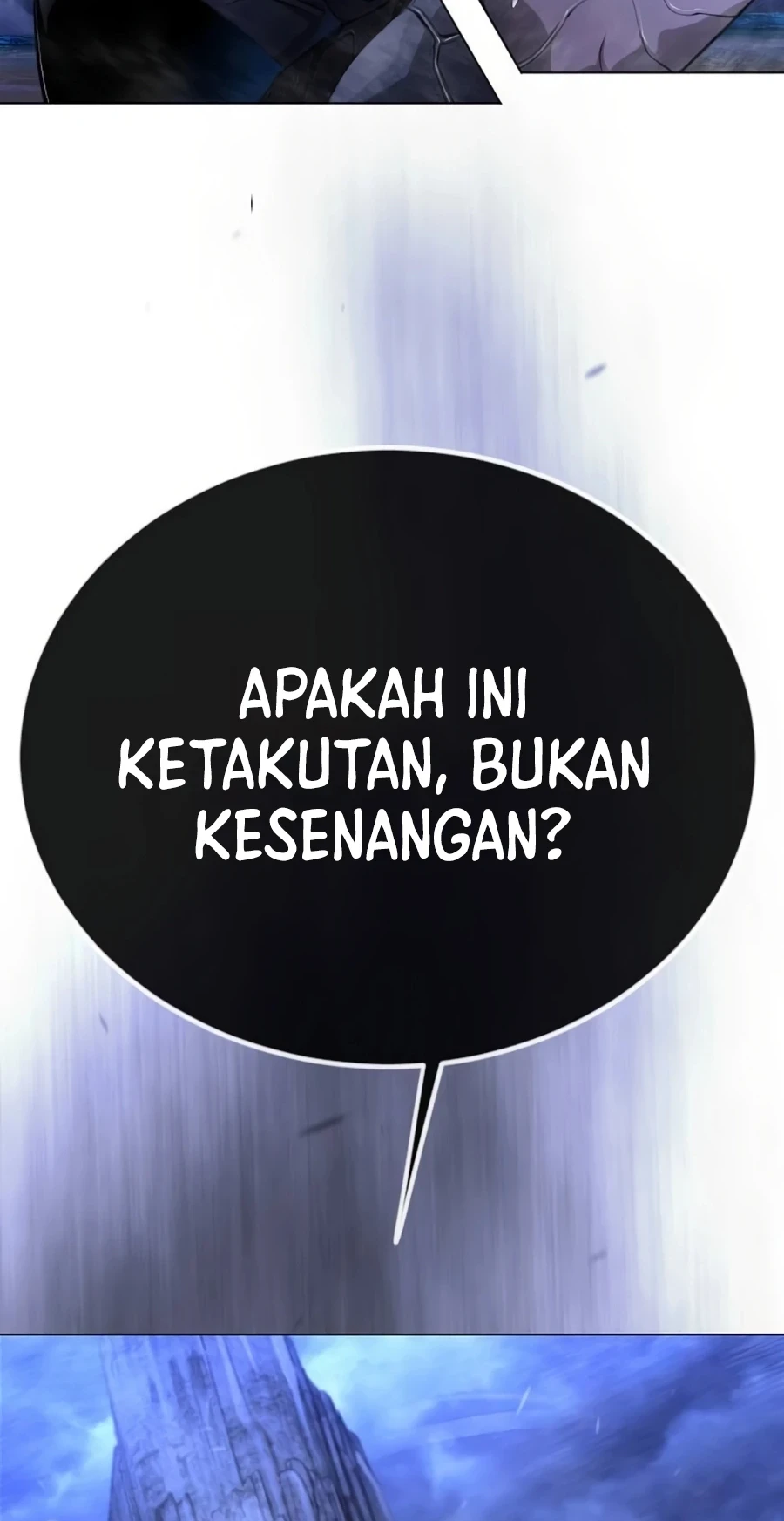 Superhuman Era Chapter 189 Gambar 43