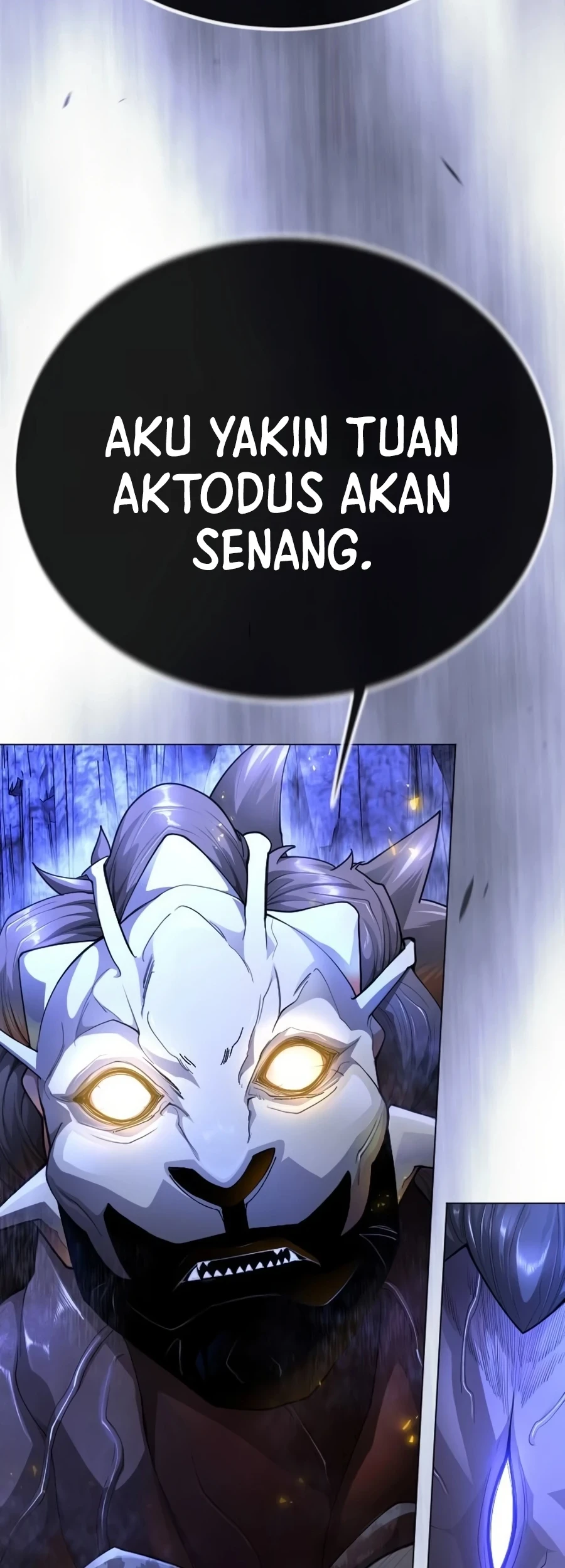 Superhuman Era Chapter 189 Gambar 45