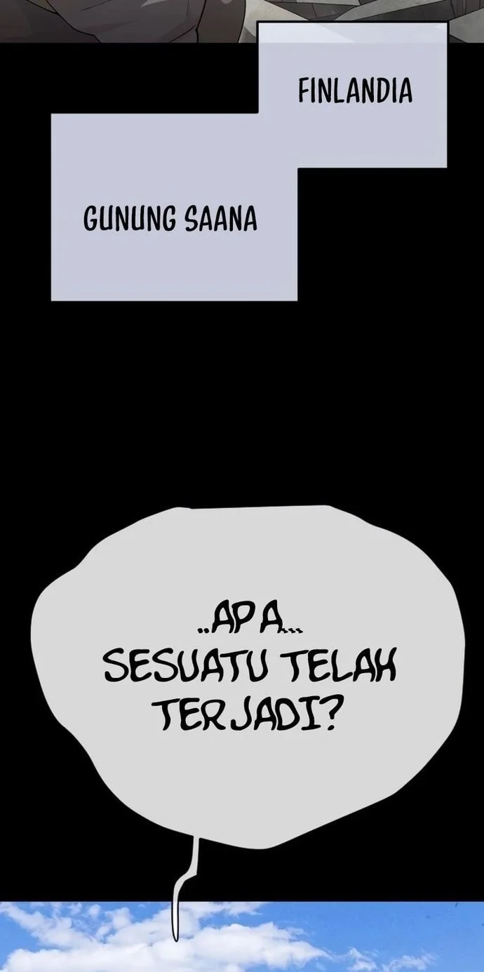 Superhuman Era Chapter 196 Gambar 30