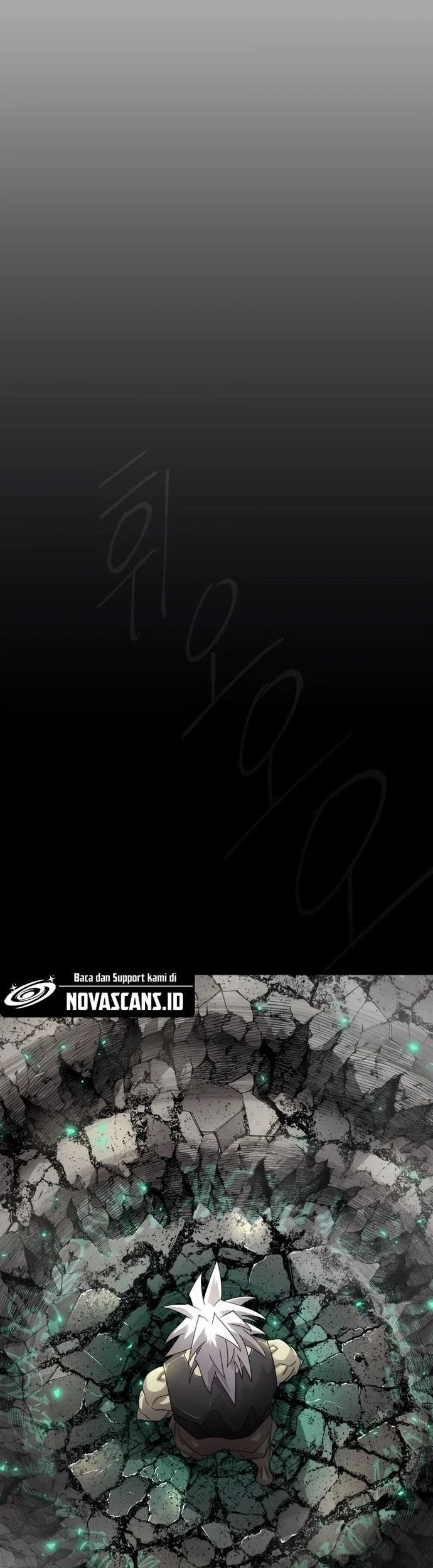 Superhuman Era Chapter 196 Gambar 26
