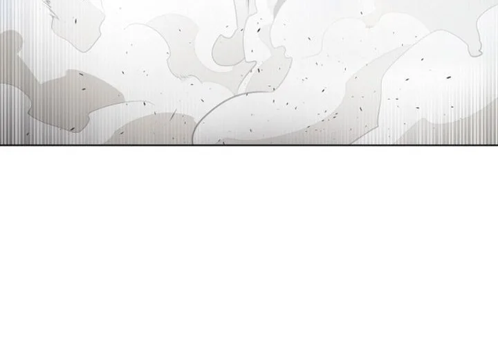 Superhuman Era Chapter 22 Gambar 12