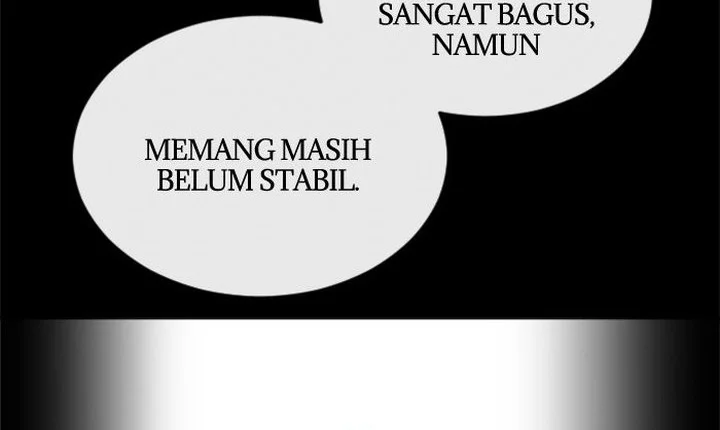 Superhuman Era Chapter 24 Gambar 12
