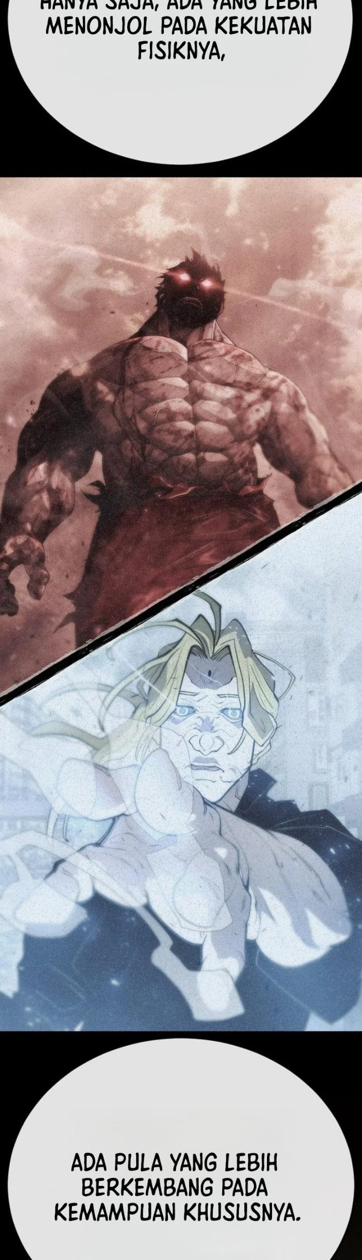 Superhuman Era Chapter 243 Gambar 24