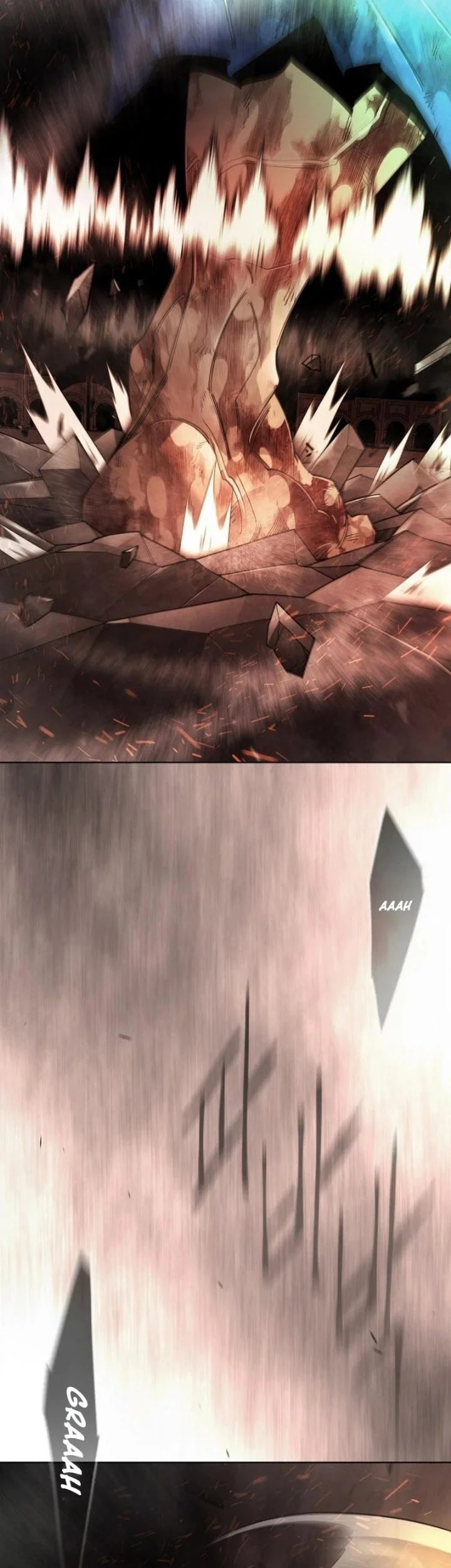 Superhuman Era Chapter 244 Gambar 26