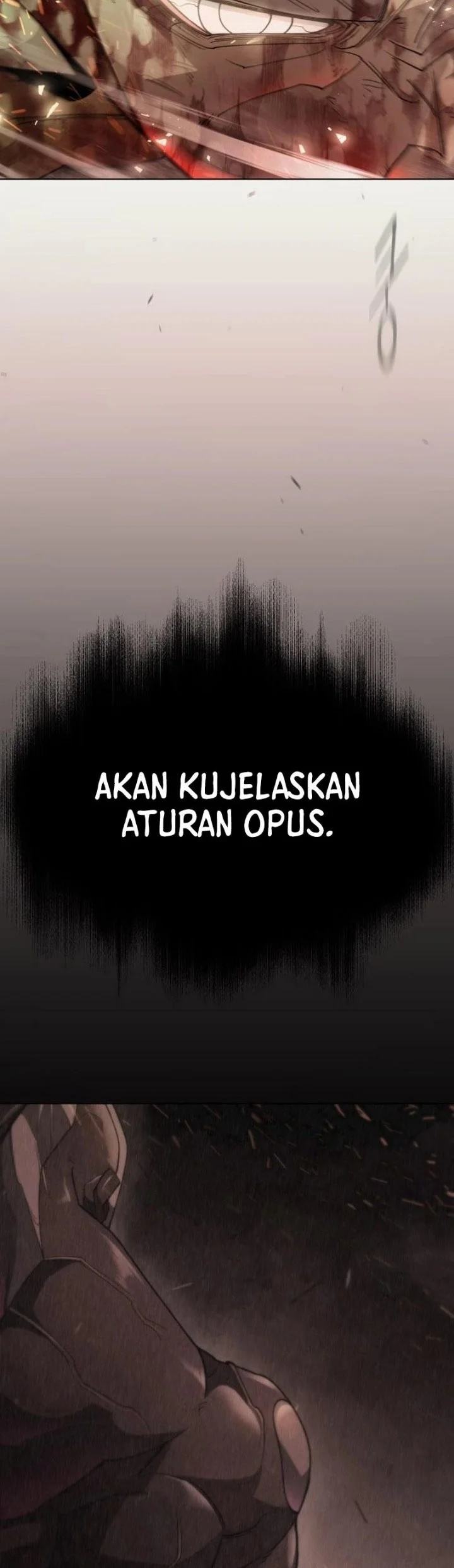 Superhuman Era Chapter 244 Gambar 28