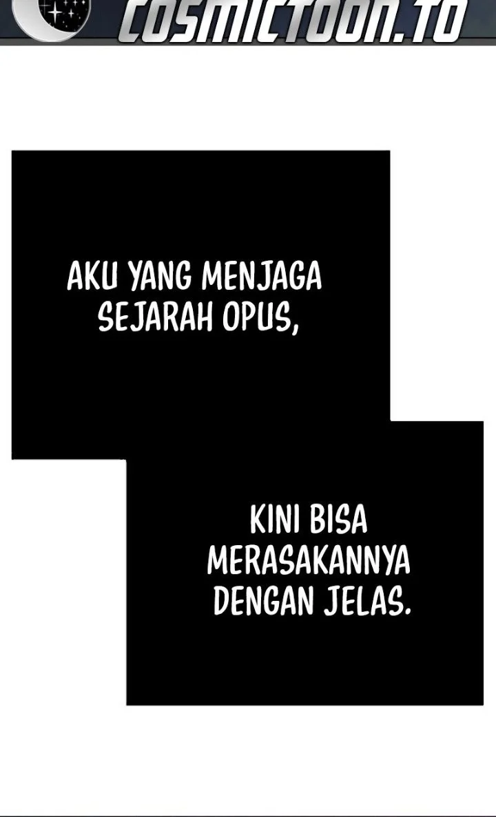 Superhuman Era Chapter 248 Gambar 25
