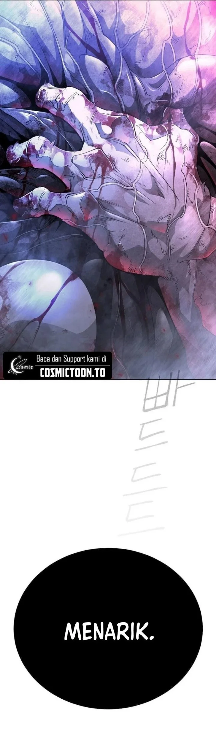 Superhuman Era Chapter 248 Gambar 26