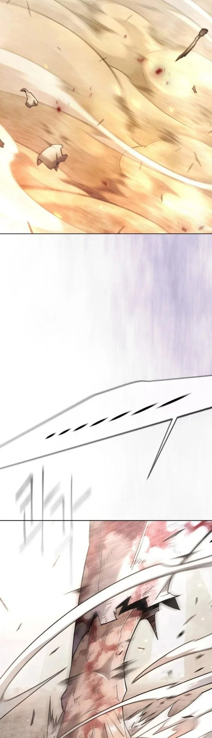 Superhuman Era Chapter 249 Gambar 30
