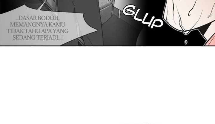 Superhuman Era Chapter 25 Gambar 11
