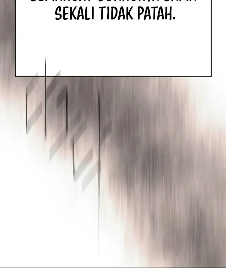 Superhuman Era Chapter 250 Gambar 26