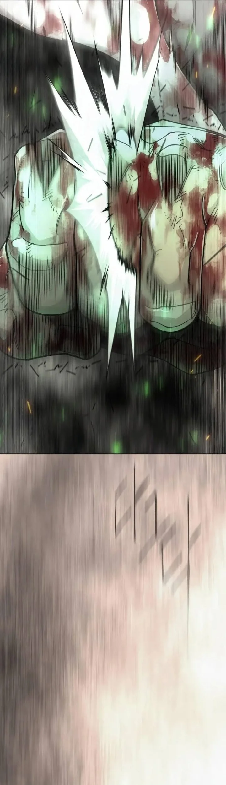 Superhuman Era Chapter 250 Gambar 27