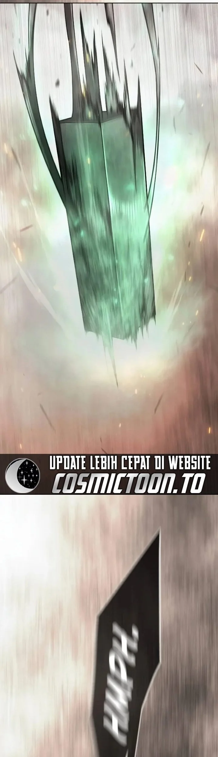 Superhuman Era Chapter 250 Gambar 28