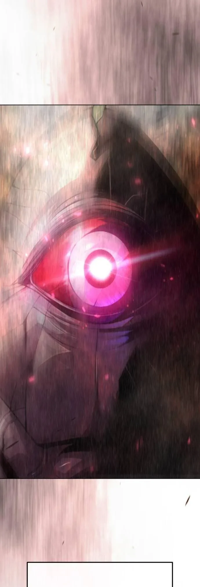 Superhuman Era Chapter 251 Gambar 40