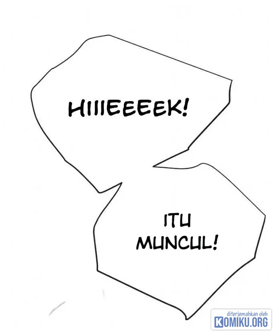 Superhuman Era Chapter 252 Gambar 40