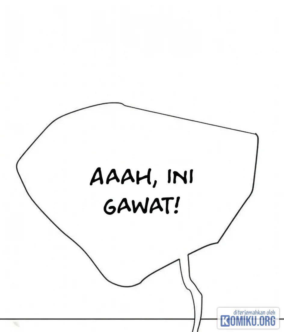 Superhuman Era Chapter 252 Gambar 42