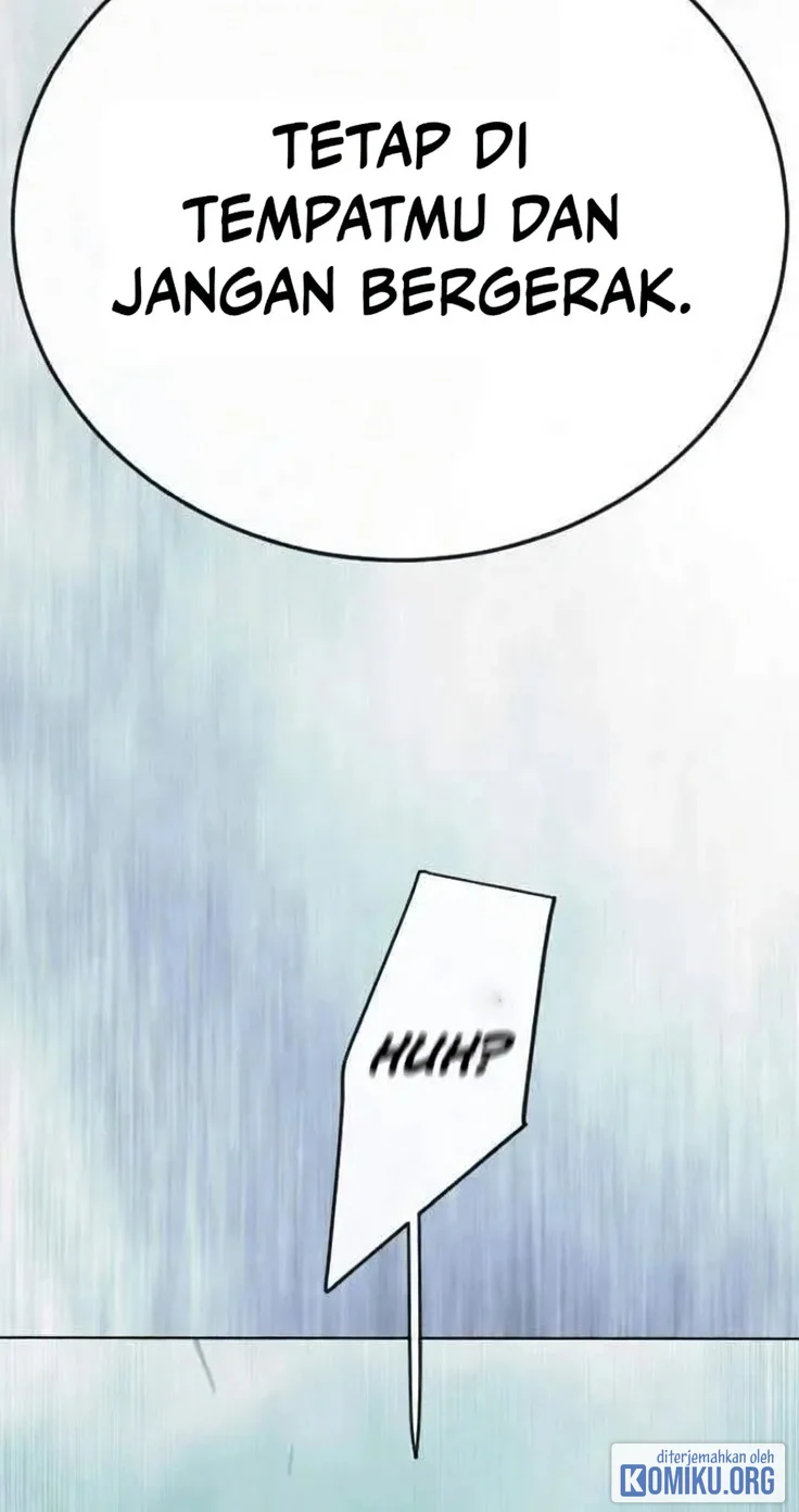 Superhuman Era Chapter 252 Gambar 45