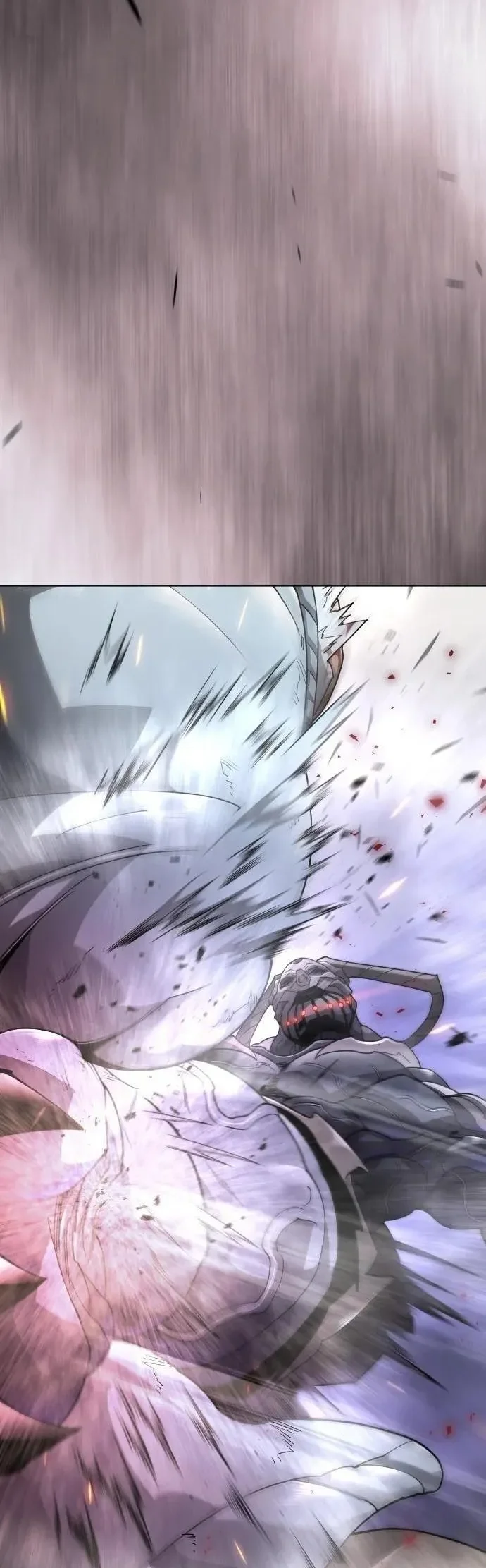 Superhuman Era Chapter 253 Gambar 46
