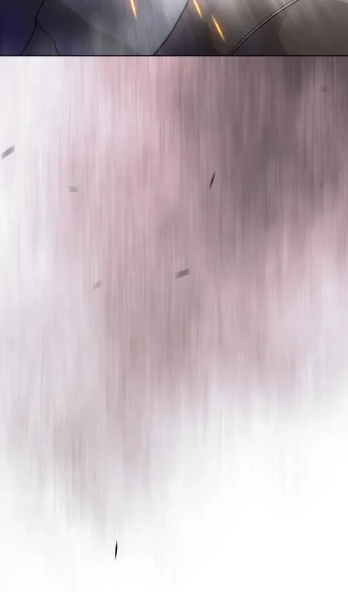 Superhuman Era Chapter 253 Gambar 48