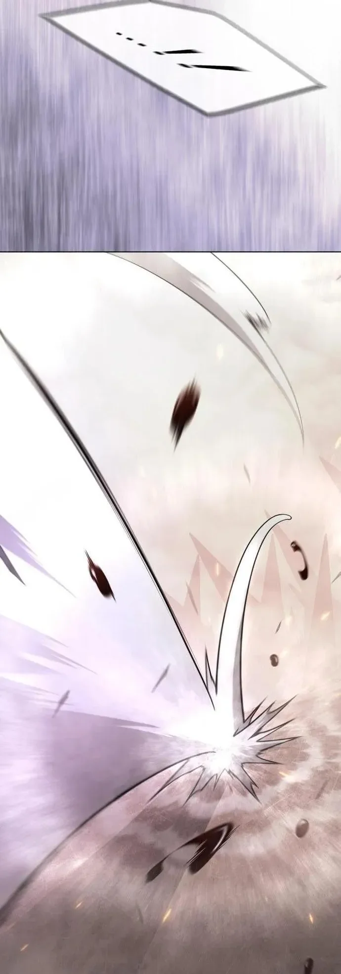 Superhuman Era Chapter 253 Gambar 52