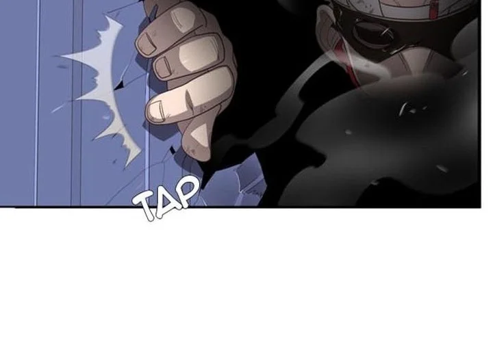 Superhuman Era Chapter 3 Gambar 15